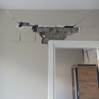 Anadolu Sigorta Konut Sigortasının Önemi Nedir?