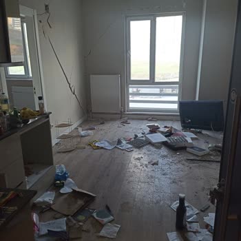 Anadolu Sigorta Konut Sigortasının Önemi Nedir?