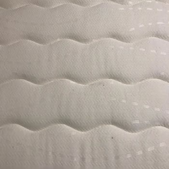 Lova Yatak Çıkan Siyah Lekeler