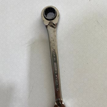 Würth Müşterisine Önem Vermeyen Tek Firma