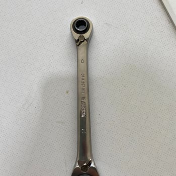 Würth Müşterisine Önem Vermeyen Tek Firma