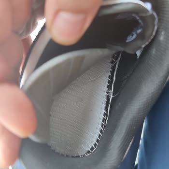 Hepsiburada'dan Aldığım Ürün Orijinalliği Şüpheli Çıktı