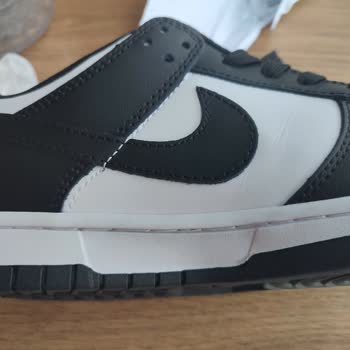 Hepsiburada'dan Aldığım Ürün Orijinalliği Şüpheli Çıktı