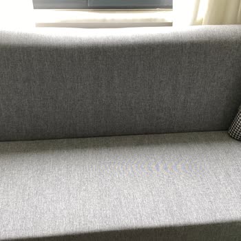 Öztürk Mobilya (İstanbul) Köşe Koltuk İçin Şikayet