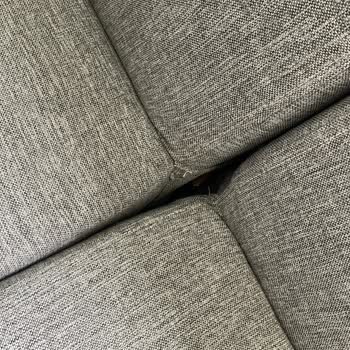 Öztürk Mobilya (İstanbul) Köşe Koltuk İçin Şikayet