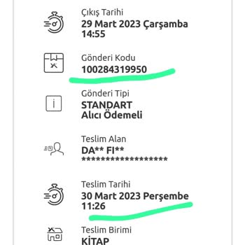 Schafer Meister Multi Blender Seti Yetkili Servis Tamir Süreci Eziyeti
