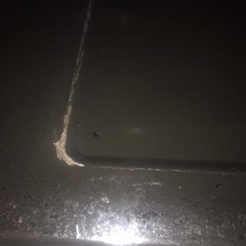 Vestel 3 Yıldır Çözülemeyen Ankastre Sorunu Artık Giderilsin