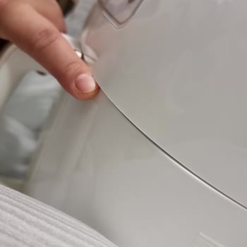 Philips Ayıplı Ürün İadesi Reddi