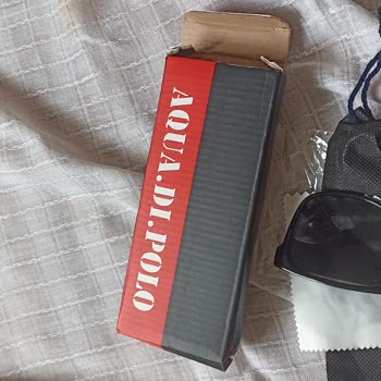 Gss Commerce Orijinalliği Şüpheli Ve Yanıltıcı Ürün