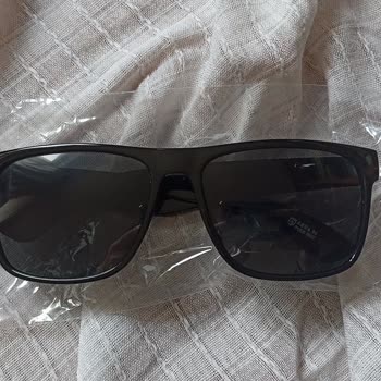 Gss Commerce Orijinalliği Şüpheli Ve Yanıltıcı Ürün