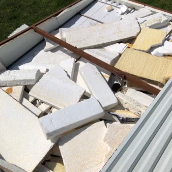 Yns Prefabrik Konteyner Sıfır Hizmet