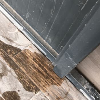 Yns Prefabrik Konteyner Sıfır Hizmet