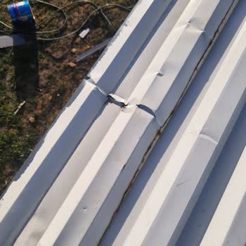 Yns Prefabrik Konteyner Sıfır Hizmet