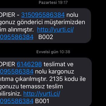 @lavictoriasaccessoire_ Yüzüğümün Taşı Düştü