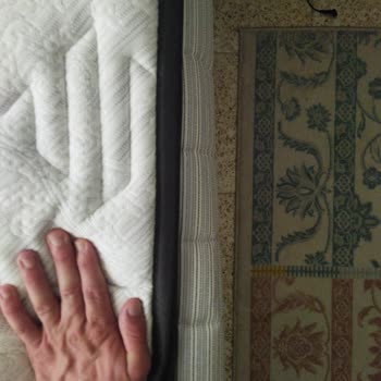 İstikbal Servis Elemanı Yardımcı Olmamak İçin Elinden Geleni Yaptı