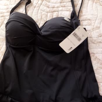 LCW Yanlış Ürün Gönderimi