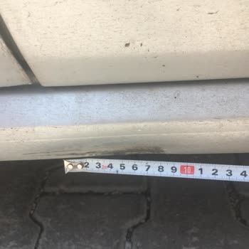 Anadolu Sigorta Sattığı Hizmetin Arkasında Durmuyor. Muhatap Yok.