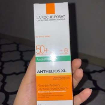 Hepsiburada Sahte Ürün Satışı