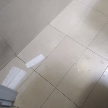 Dr. Ali Kemal Belviranlı Kadın Doğum Hastanesi Hijyen, Temizlik Ve Ortam