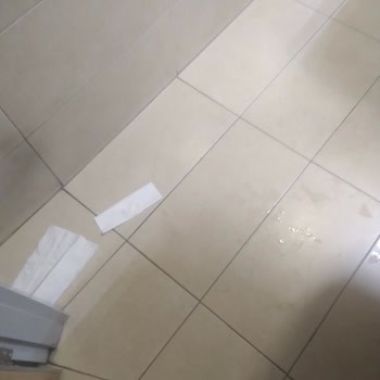 Dr. Ali Kemal Belviranlı Kadın Doğum Hastanesi Hijyen, Temizlik Ve Ortam