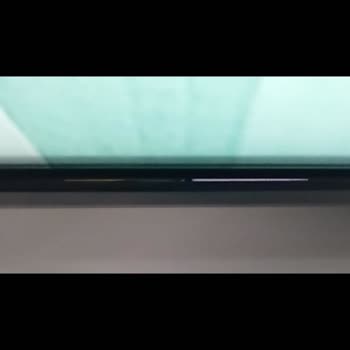 Vestel Ve Servis Sıkıntısı