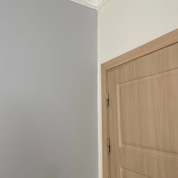 Marshall Buz Saçağı Rengi Mağduriyetim