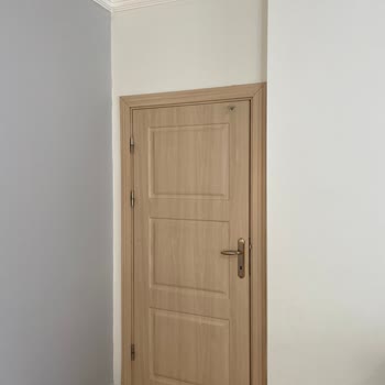 Marshall Buz Saçağı Rengi Mağduriyetim