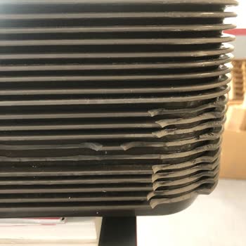 Mutfakmerkezi.com Yanılttı