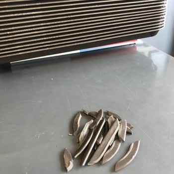 Mutfakmerkezi.com Yanılttı