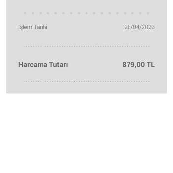 Dilim Börek Fıstıklı Sarı Burma