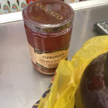 Şok Marketler'in Bozuk Mal Satıp İade Etmek İsteyenlere Tehdidi