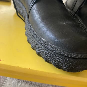 Camper Firması, Hatalı Ürün, Değişim Yapılmıyor, Ulaşamıyorum.