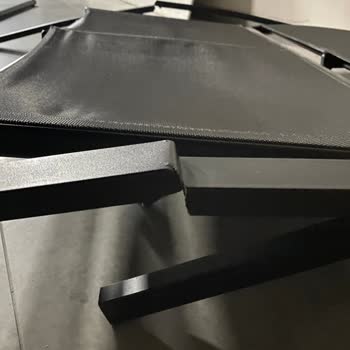 Koçtaş Garanti Süreci Başlamaması