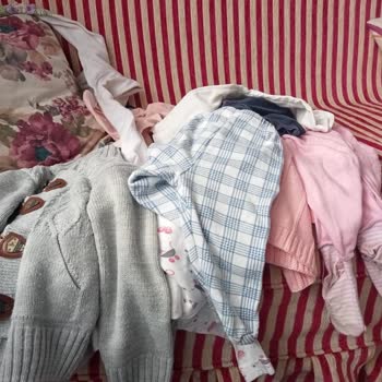 Cocukdunyasikids (Instagram) Verilen Siparişin Dışından Gelen Ürünler