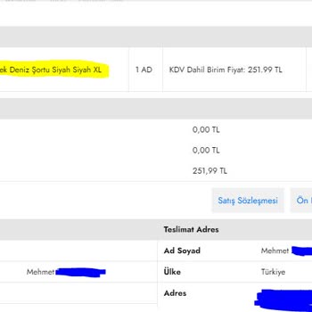 Lufian.com Fiyat Değişikliği Oyunu