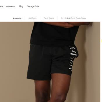 Lufian.com Fiyat Değişikliği Oyunu