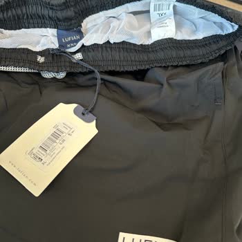 Lufian.com Fiyat Değişikliği Oyunu