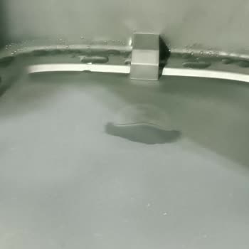 2 Günlük Arzum XXL Airfryer Ürününün İadesini Yapmıyor