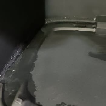 2 Günlük Arzum XXL Airfryer Ürününün İadesini Yapmıyor