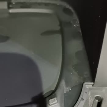 2 Günlük Arzum XXL Airfryer Ürününün İadesini Yapmıyor