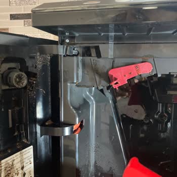 Siemens'ten Soğuk Kahve Kampanyası!?