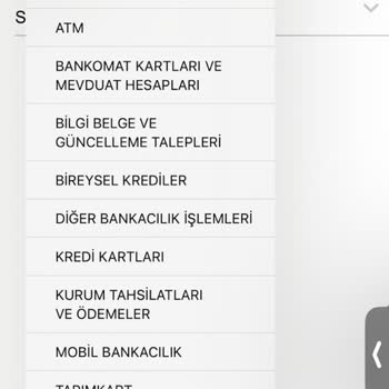 VakıfBank Platinum Plus Metal Kredi Kartı "Geçersiz Kart" Sorunu