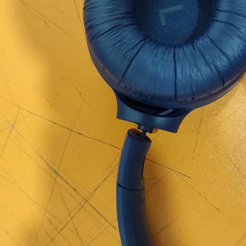 JBL Audio Systems Aztek Teknolojinin Ürün Garanti Sürecinde Vasatlığı