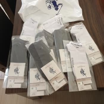 U.S. Polo Assn. İade Ya Da Değişim Kabul Edilmiyor.