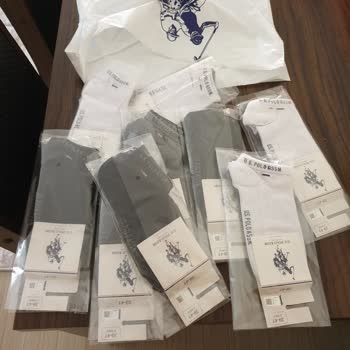 U.S. Polo Assn. İade Ya Da Değişim Kabul Edilmiyor.