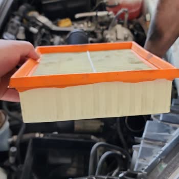 Otokoç Servise Araç Vermeyin