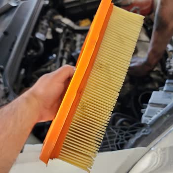 Otokoç Servise Araç Vermeyin