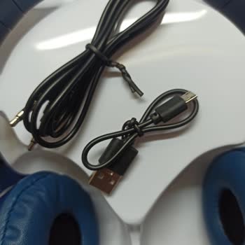 Pazarama İletişim Sepeti Satıcısı JBL510bt Sahte Ürün