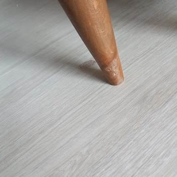 Sümerler Mobilya 'dan Aldığım Koltuk Takımı Defolu Geldi