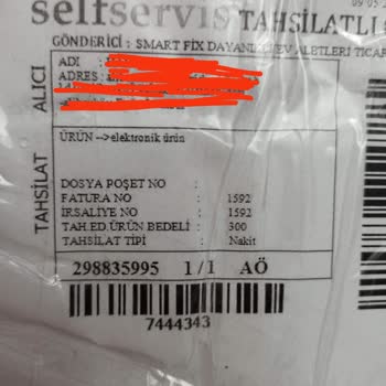 Wiami 9pro Robot Süpürge